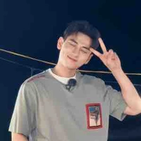 Phạm Lưu Tuấn Tài