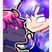 hiha Galaxy