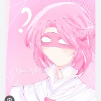 hiha alpha