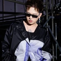 Trần Thiện Thanh Bảo-B Ray-1993