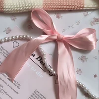 Có nỗi buồn nào hãy tâm sự với tớ