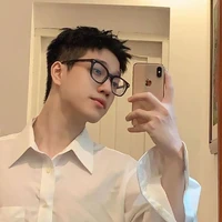 Đinh Minh Hiếu-Kewtiie-1999