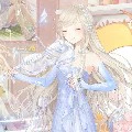 Silina