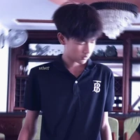 Lê Trung Thật