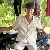 Nguyễn Minh Thoại