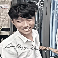 Phạm Đình Hoà