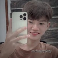 Huỳnh Phước Đẳng