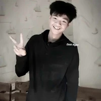 Nguyễn Tuấn Thành