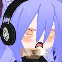 tg
