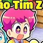 hiha/em