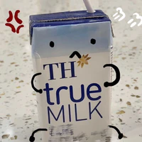 chim cánh cụt>:) [t/g]