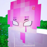 Hiha Alpha(Rể cưng✨)