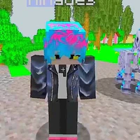 Hiha Des