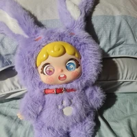 tg