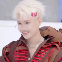 cáp từn boy💗