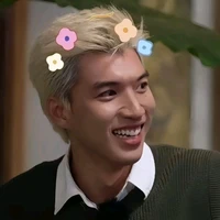 Hiếu Thứ 2