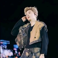 Dương Domic