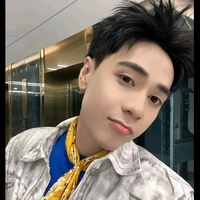 Quang Hùng masterD 