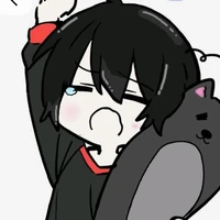 kira