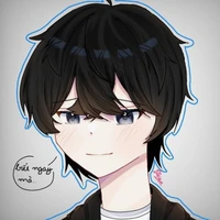 kuro