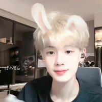 Lưu Giai Lương_Cậu 10t