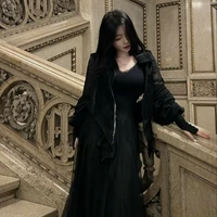 Bàng Lạc Hy_mẹ cậu