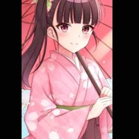 Tsuyuri Kanao 
