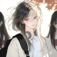 Kuri Kazumi_Zabon