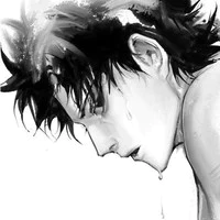 Uchiha Shisui