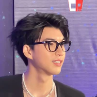 Trần Minh Hiếu