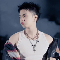 Đặng Thành An