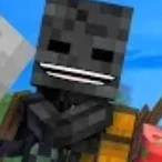 wither😈