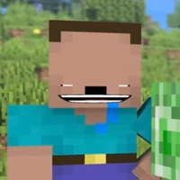 noob