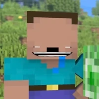 noob