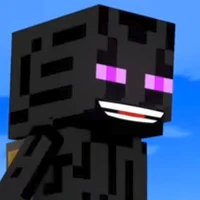 enderman