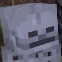 skelly<hồi nhỏ>
