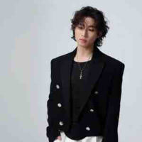 Kang Daesung