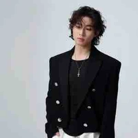 Kang Daesung