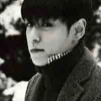 Choi Seung Hyun(TOP)