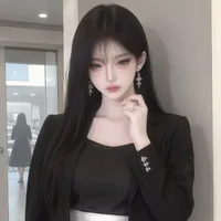 Trình Mặc Nhiên