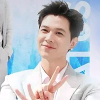 Bùi Anh Tú