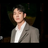 Nguyễn Trường Sinh
