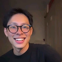 Phạm Bảo Khang