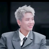 Phạm Anh Quân