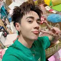 Lê Quang Hùng(Hồng/Phone)