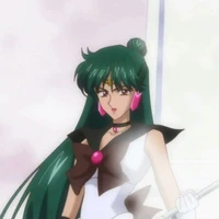 Meioh Setsuna