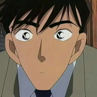 Trung sĩ Takagi