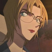 Cô Jodie