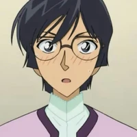 Cô Kobayashi