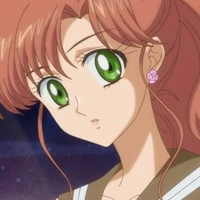 Kino Makoto